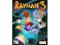 Rayman 3: Hoodlum Havoc wydanie PREMIEROWE