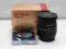 Sigma 28-105mm F2.8-4 Aspherical IF! + Filtr UV!!