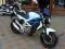 SUZUKI SFV650 GLADIUS ZADBANY GOTOWY DO REJ. RATY