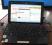 Asus EeePC 1001HA N270 10,1' 2GB 160GB WiFi XPH