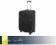 Walizka MARCO VIAGGIATORE CT725 DUŻA #RABATY