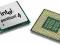 INTEL Pentium 4 2,00GHz/512/400 SL6S7