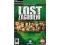 LOST : ZAGUBIENI [ NOWA, FOLIA ] PL