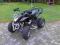 quad etv eagle lyda 250 (250cc)