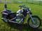 Honda Shadow Vt 600 C