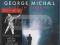 GEORGE MICHAEL LIVE IN LONDON BLU RAY
