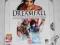 DREAMFALL PL NOWA FOLIA