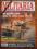 Militaria XX wieku 4(37)/2010 POLECAM!!!!
