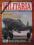 Militaria XX wieku 2(41)/2011 POLECAM!!!!