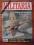 Militaria XX wieku 4(43)/2011 POLECAM!!!!