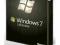 Windows 7 Ultimate OEM PL 1PK DVD 32-bit WARSZAWA