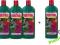 SUBSTRAL NAWÓZ W PŁYNIE UNIWERSALNY 4 L +1L GRATIS