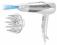PHILIPS HP8183 Suszarka HP 8183 SalonDry Control