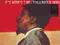 {{{ LP THELONIOUS MONK - IT'S MONK'S 180g/USA