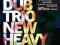 {{{ LP DUB TRIO - NEW HEAVY