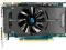 SAPPHIRE AMD Radeon HD6770 1024MB DDR 5 NOWA FAB.