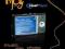 Odtwarzacz mp3 mp4 Laberg Njoy 2GB - WARTO !!!