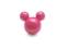 Odtwarzacz MP3 IRIVER Disney MPlayer 1GB RÓŻOWY