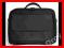 TORBA NA LAPTOPA Netbook 10,2 11,6 12,1 CZARNA