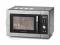 Kuchenka mikrofalowa MASTERCOOK MM-17GE X