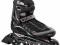 ROLKI fitness 80mm Rollerblade SPIRITBLADE r.45,5