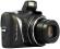 CANON SX130IS + 8GB SD SKLEP FVAT TYCHY