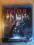 THOR - BLU-RAY PL - JAK NOWY!