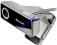 Kamera Microsoft VX-700 LifeCam likwidacja sklepu
