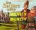 THE SETTLERS ONLINE 1000 MONET -Słoneczny Gród