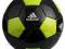PIŁKA ADIDAS 11 GLIDER od SARAFIS