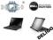 DELL V131 SILVER 13,3'' i5-2450M 4GB 500GB WWAN Of