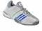 Buty tenisowe Adidas Barricade 6.0 Clay r.45 1/3