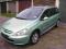 PEUGEOT 307 SW 2.0 HDI DIESEL PANORAMA DACH 7 OSÓB