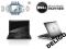 DELL V3550 SILVER 15,6'' WLED_HD i5-2450M 4GB 500G