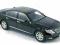 LEXUS LS460 2010 Norev 188110 NOWOŚĆ 1:18 BK