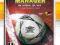 CHAMPIONSHIP MANAGER 01/02 [ NOWA, FOLIA ]