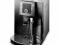 Ekspres ciśnieniowy DeLonghi ESAM 5500.B czarny