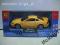 FORD MUSTANG GT 1999 - WELLY 1:34 + KATALOG