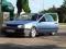 VW GOLF 1.9 TDI GTD 4900 PLN