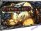 WARHAMMER 40.000 Horus Heresy the Board Game NOWA!