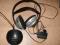 Słuchawki bezprzewodowe Philips SBC HC8355