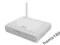 ROUTER WIFI ZXV10 W300 NOWY!!!