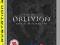 PS3 The Elder Scrolls IV Oblivion GAME OF THE YEAR