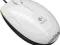 Mysz LOGITECH LS1 White