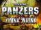 CODENAME: PANZERS ZIMNA WOJNA