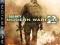 Call of Duty Modern Warfare 2 ARENA-SKLEP