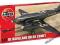 De Havilland DH.88 Comet 1:72 Airfix A01013 !
