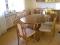 Stół+6 Krzeseł Dąb PIŁA-GORZÓW WLKP.DOWÓZ GRATIS!!