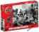 ! Niemiecka piechota 1:32 Airfix A02702 !