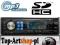RADIO SAMOCHODOWE MP3 SD DO 16GB USB PILOT INS. PL